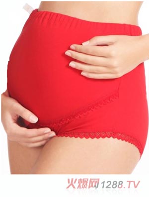 ���Y��yunf�tɫ��(n��i)ѝ