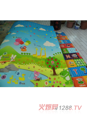 �����L�i¹��ͯ���|