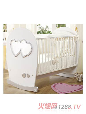 ˮ��֮��ˇ�g(sh��)ͯ��