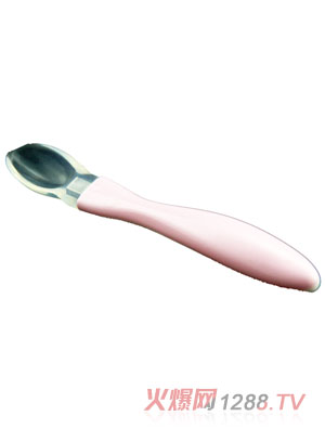 Сϣ��yinge��ɫ���z����