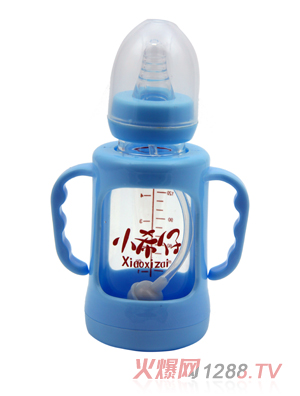 Сϣ�з�ˤ�����p���Ԅ�(d��ng)��ƿ120ml