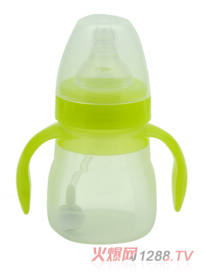 Сϣ�Ќ��ڏ��p���Ԅ�(d��ng)���z��ƿ140ml