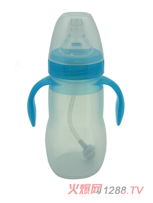 Сϣ�Ќ��ڏ��p���Ԅ�(d��ng)���z��ƿ240ml