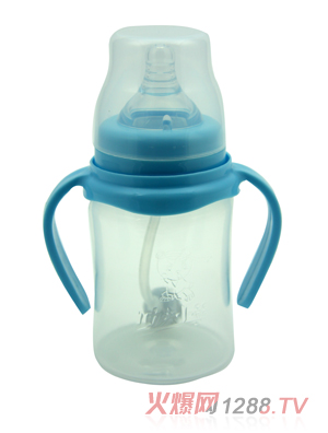 Сϣ�Ќ��ڏ��p���Ԅ�(d��ng)PP��ƿ210ml