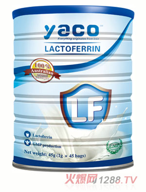 �ų��M�����F����