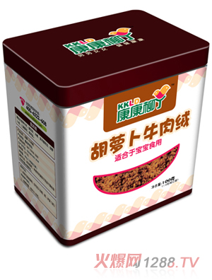 �����������}��ţ��q