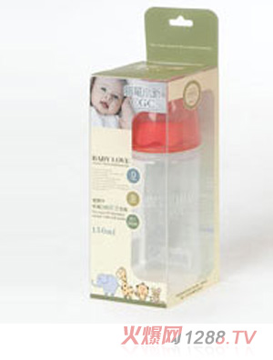 Ϟ�PС��PP��(bi��o)��(zh��n)�ڏ���ȫ150ml��ƿ