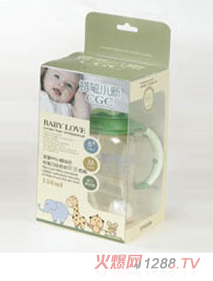 Ϟ�PС��PPSU�A����(bi��o)��(zh��n)�ڏ��Ԅ�(d��ng)150ml��ƿ