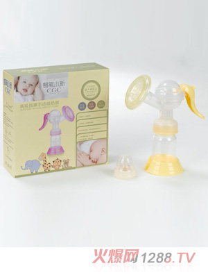 Ϟ�PС�¸߼�(j��)��Ħ�ք�(d��ng)������