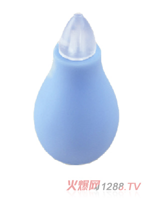 ��(��i)��������