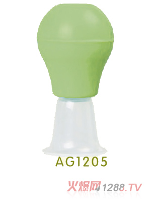 ��(��i)�����^�C����