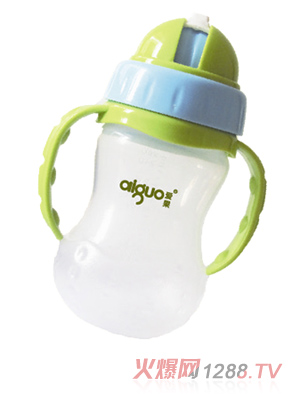 ��(��i)��ˮ��