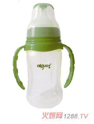 �۹�330ml���ڻ����հ��ԄӴ���ƿ