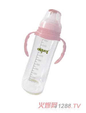 �۹�260ml���ڈA���հ��ԄӲ�����ƿ