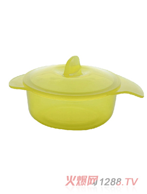 ��(��i)��΢���t������