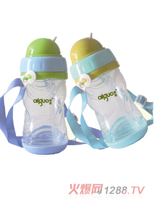 ��(��i)�����ͱ�������ˮ��