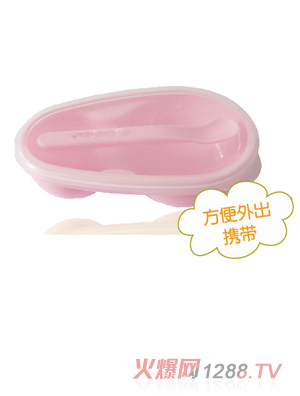 ��(��i)��yinge��ĥ���P(p��n)��