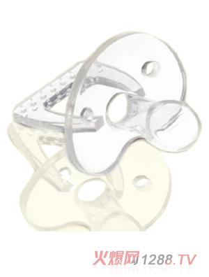 ��(��i)��ȫ���zĴָ�^��������