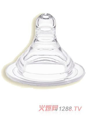 ��(��i)�����ڏ��Aĸ�錍(sh��)������M