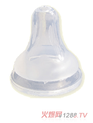 ��(��i)����(bi��o)��(zh��n)�ڏ��A����Ȼ��(sh��)������