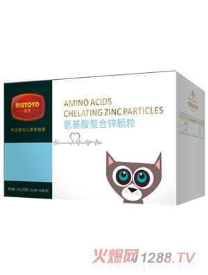 �~��(y��u)�����������\�w��