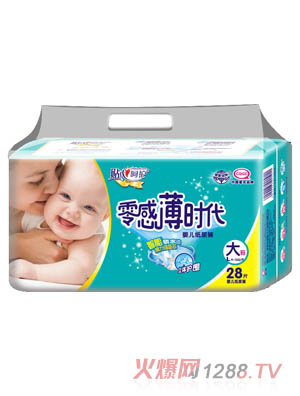 ��б��r(sh��)����������ѝL28