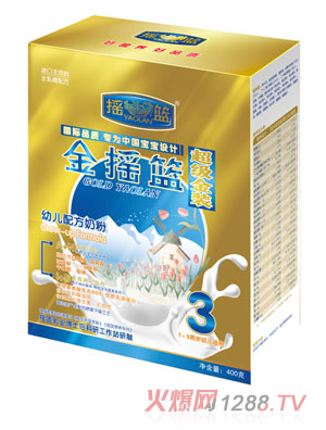 ��u�@�������byoue�䷽�̷�3�κ��b