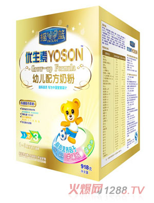 �u�@��(y��u)����youe�䷽�̷�3��918g