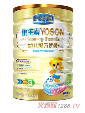 �u�@��(y��u)����youe�䷽�̷۹��b