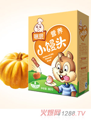 ����I(y��ng)�B(y��ng)С�z�^�Ϲ�ζ