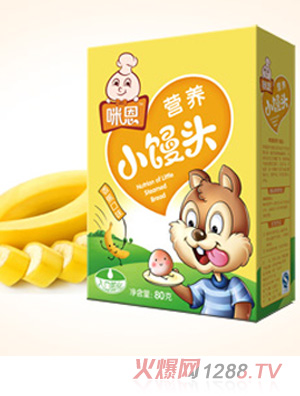 ����I(y��ng)�B(y��ng)С�z�^�㽶��ζ