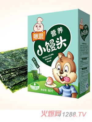 ����I(y��ng)�B(y��ng)С�z�^��̦ζ