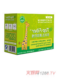 ���a(b��)�_(d��)��ʳ�w�S