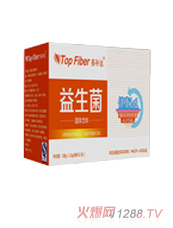 ���a(b��)�_(d��)������