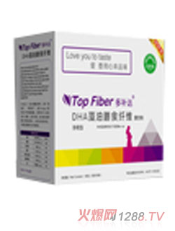 ���a(b��)�_(d��)DHA������ʳ�w�S��(f��)�Ϸ�