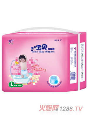 �ŷҌ�ؐ����ѝL�a28Ƭ