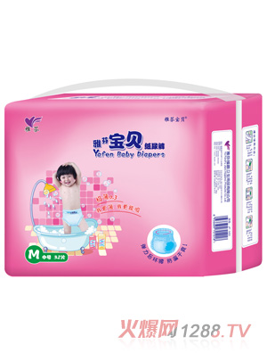 �ŷҌ�ؐ����ѝM�a32Ƭ