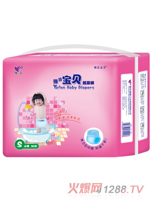 �ŷҌ�ؐ����ѝS�a38Ƭ