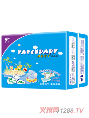 �ŷҌ�ؐ����ѝM�a24Ƭ