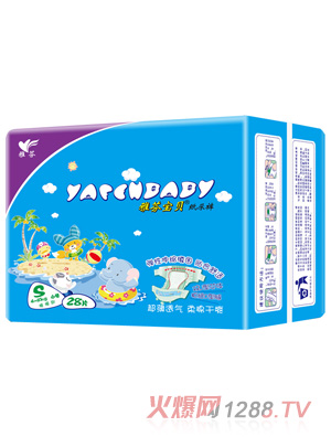 �ŷҌ�ؐ����ѝS�a28Ƭ