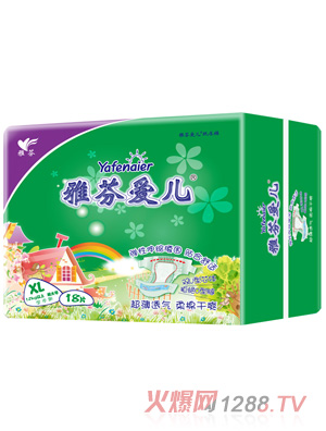 �ŷҐۃ�����ѝXL�a18Ƭ