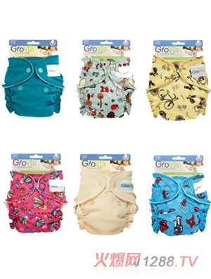 ������һ�wʽ����ѝ