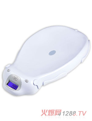 少飛多功能體溫計(jì)