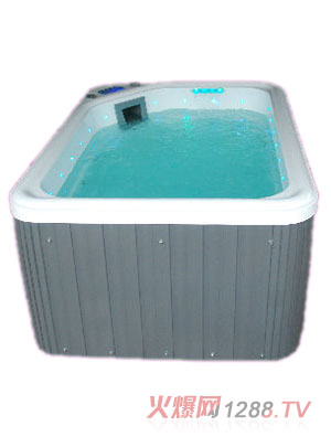 ���w����yinge��Ӿ��