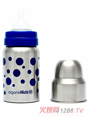 �W���̲��P䓌�����ƿ�{(l��n)9oz