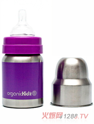 �W���̲��P䓌�����ƿ��4oz