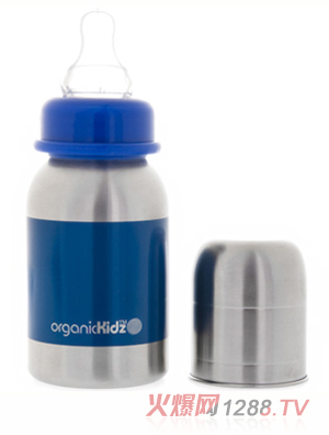 �W���̲��P䓘�(bi��o)����ƿ4oz