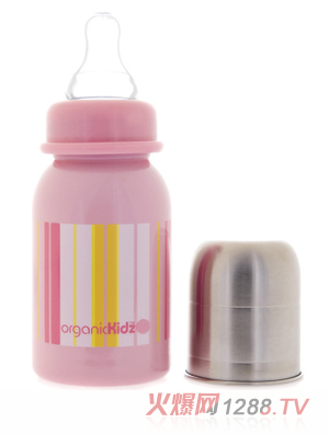 �W���̲��P䓘�(bi��o)����ƿ��4oz