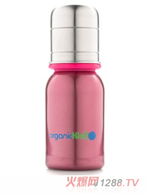 �W���̲��P䓘�(bi��o)����ƿ�t4oz