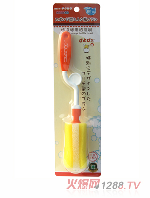 POKO�Ƙ�(bi��o)��(zh��n)���d��ƿˢ